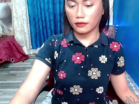 Snapshot of dominaerickaxxx chatting on May 11, 2026, 2:46 am dominaerickaxxx online show from May 11, 2026, 2:46 am