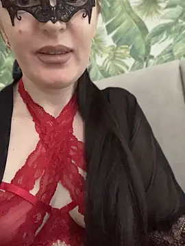 MarionFields online show from May 20, 2026, 5:26 am