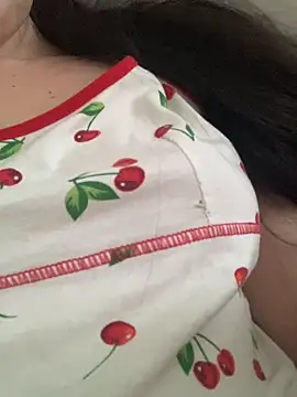MarionFields online show from May 21, 2026, 9:28 am
