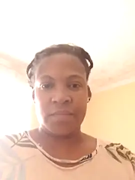 Snapshot of FUNKYDOLL chatting on May 21, 2026, 8:23 am FUNKYDOLL online show from May 21, 2026, 8:23 am