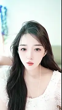 Snapshot of singer-wenwan chatting on May 23, 2026, 9:08 am singer-wenwan online show from May 23, 2026, 9:08 am