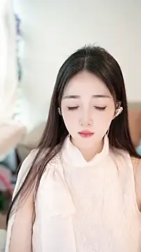 Snapshot of singer-wenwan chatting on June 10, 2026, 10:16 am singer-wenwan online show from June 10, 2026, 10:16 am