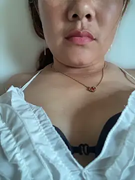 Snapshot of Bigcunt-hairy chatting on May 31, 2026, 6:19 am Bigcunt-hairy online show from May 31, 2026, 6:19 am