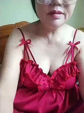 Snapshot of Asian_hotAss chatting on May 15, 2026, 6:22 am Asian hotAss online show from May 15, 2026, 6:22 am