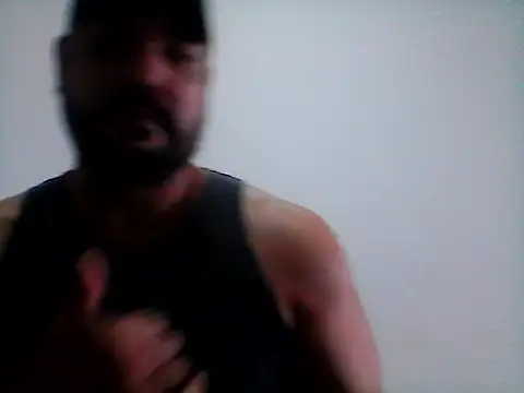 Snapshot of stallony chatting on May 14, 2026, 4:48 pm stallony online show from May 14, 2026, 4:48 pm