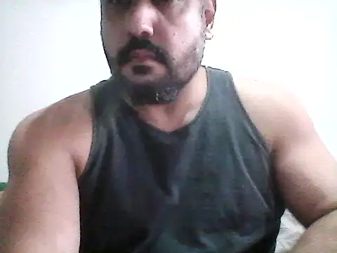 stallony online show from May 9, 2026, 2:53 pm