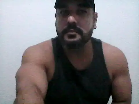 Snapshot of stallony chatting on May 10, 2026, 3:10 am stallony online show from May 10, 2026, 3:10 am