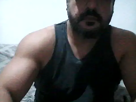 stallony online show from May 8, 2026, 5:33 am