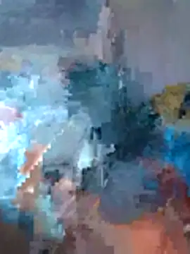 Snapshot of Fexa_123 chatting on May 7, 2026, 9:18 pm Fexa 123 online show from May 7, 2026, 9:18 pm