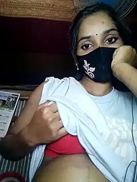 Sexy vabi-97 online show from May 16, 2026, 8:19 pm