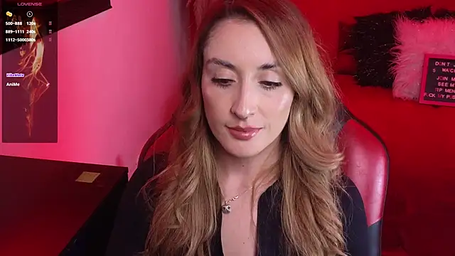 Snapshot of anikajhonsson chatting on July 9, 2026, 12:00 am anikajhonsson online show from July 9, 2026, 12:00 am