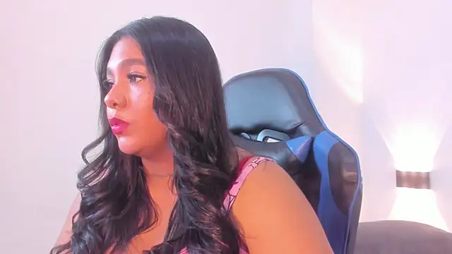 Snapshot of gabriela_castillo_ chatting on May 31, 2026, 4:40 am gabriela castillo online show from May 31, 2026, 4:40 am