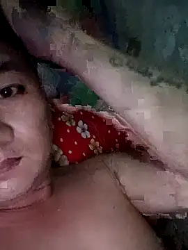 Snapshot of phuongmario96 chatting on May 8, 2026, 11:14 am phuongmario96 online show from May 8, 2026, 11:14 am