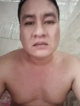 Snapshot of phuongmario96 chatting on May 9, 2026, 4:49 am phuongmario96 online show from May 9, 2026, 4:49 am