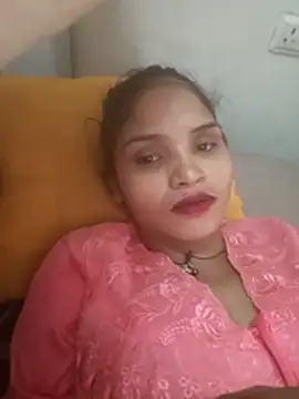 Snapshot of sheelaxbhabhi chatting on May 20, 2026, 12:46 pm sheelaxbhabhi online show from May 20, 2026, 12:46 pm