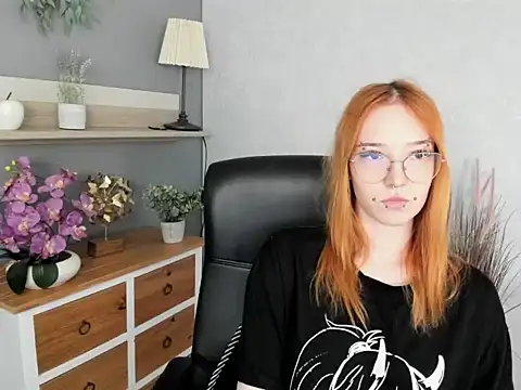 foxSonya online show from May 13, 2026, 1:18 pm