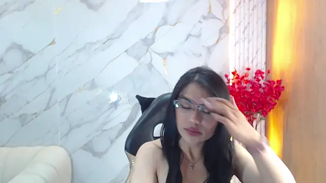 Snapshot of Jade_tf chatting on May 22, 2026, 1:09 pm Jade tf online show from May 22, 2026, 1:09 pm