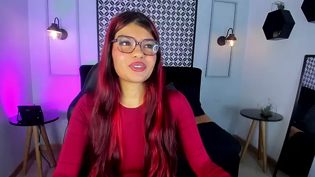 amelie furtado online show from June 26, 2026, 4:24 pm