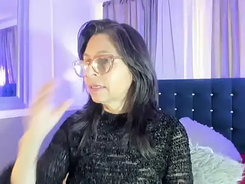 lena gray online show from May 27, 2026, 1:18 pm