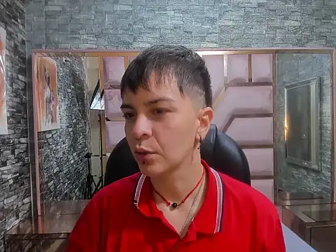 Snapshot of Hanna_Hott11 chatting on June 11, 2026, 1:38 am Hanna Hott11 online show from June 11, 2026, 1:38 am