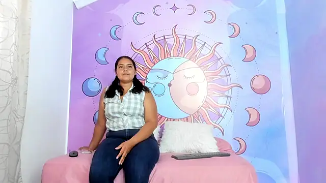 Snapshot of selena_fooxx chatting on May 8, 2026, 8:34 pm selena fooxx online show from May 8, 2026, 8:34 pm
