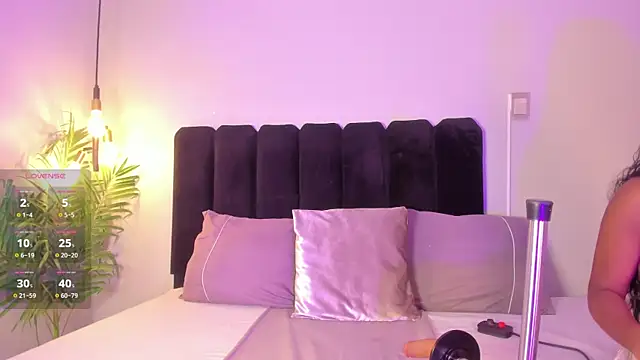 PeytonRouse1 online show from June 19, 2026, 8:36 pm