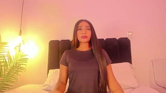 Snapshot of PeytonRouse1 chatting on July 14, 2026, 8:59 pm PeytonRouse1 online show from July 14, 2026, 8:59 pm
