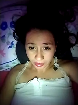 Annie loveer online show from June 25, 2026, 4:54 am