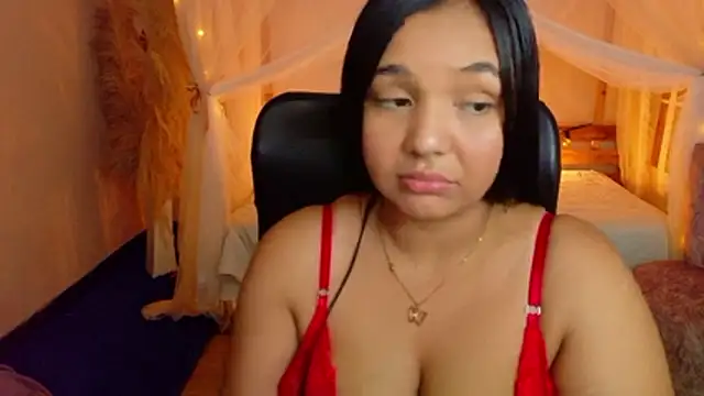 Snapshot of leoneriss chatting on June 28, 2026, 4:52 am leoneriss online show from June 28, 2026, 4:52 am