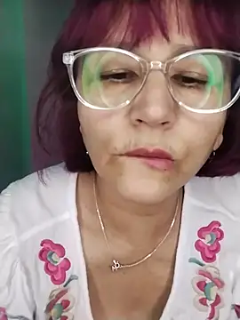 Snapshot of vitaminafranccesca chatting on June 15, 2026, 4:34 am vitaminafranccesca online show from June 15, 2026, 4:34 am