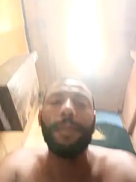 Snapshot of Camodick chatting on November 25, 2025, 9:48 pm Camodick online show from November 25, 2025, 9:48 pm