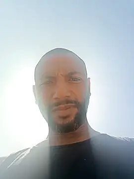 Camodick online show from January 7, 2026, 8:52 am