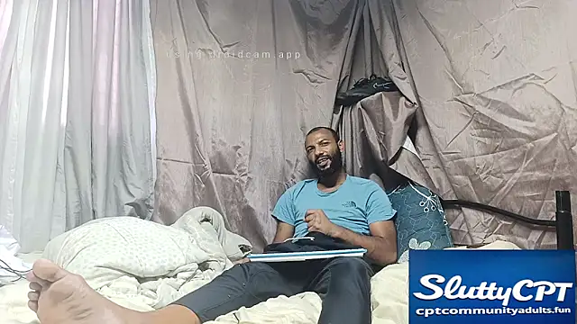 Snapshot of Camodick chatting on March 1, 2026, 2:17 pm Camodick online show from March 1, 2026, 2:17 pm