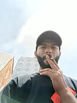 Snapshot of Camodick chatting on November 27, 2025, 10:37 am Camodick online show from November 27, 2025, 10:37 am