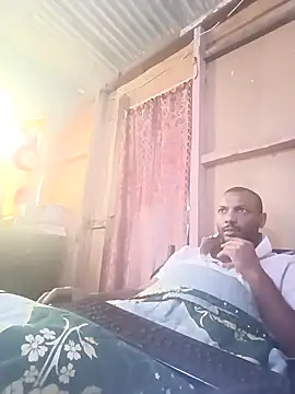 Snapshot of Camodick chatting on October 27, 2025, 6:36 am Camodick online show from October 27, 2025, 6:36 am