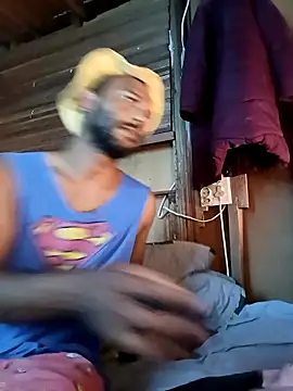 Snapshot of Camodick chatting on November 8, 2025, 11:14 am Camodick online show from November 8, 2025, 11:14 am