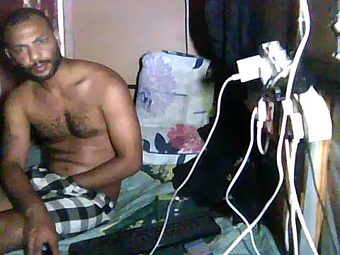 Snapshot of Camodick chatting on October 30, 2025, 10:50 pm Camodick online show from October 30, 2025, 10:50 pm