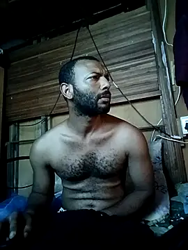 Snapshot of Camodick chatting on November 18, 2025, 2:53 pm Camodick online show from November 18, 2025, 2:53 pm