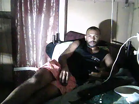 Snapshot of Camodick chatting on November 3, 2025, 12:38 am Camodick online show from November 3, 2025, 12:38 am