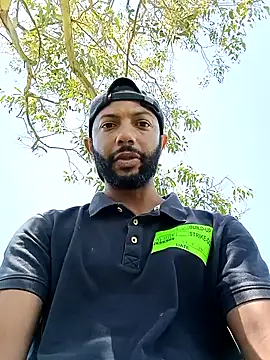 Snapshot of Camodick chatting on November 26, 2025, 10:04 am Camodick online show from November 26, 2025, 10:04 am