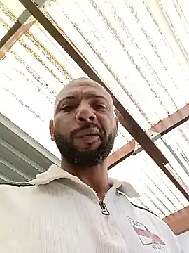 Snapshot of Camodick chatting on January 18, 2026, 10:51 am Camodick online show from January 18, 2026, 10:51 am