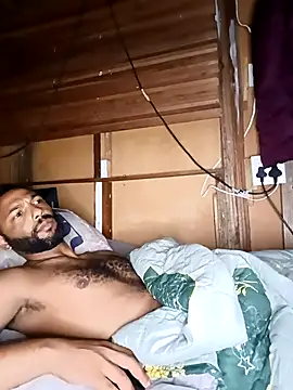 Snapshot of Camodick chatting on November 29, 2025, 3:28 am Camodick online show from November 29, 2025, 3:28 am