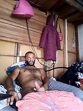 Snapshot of Camodick chatting on February 1, 2026, 10:02 am Camodick online show from February 1, 2026, 10:02 am