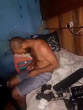 Snapshot of Camodick chatting on February 22, 2026, 9:44 am Camodick online show from February 22, 2026, 9:44 am