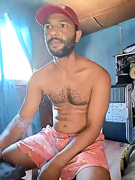 Snapshot of Camodick chatting on November 13, 2025, 11:36 am Camodick online show from November 13, 2025, 11:36 am