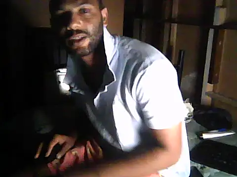 Snapshot of Camodick chatting on November 5, 2025, 6:22 pm Camodick online show from November 5, 2025, 6:22 pm