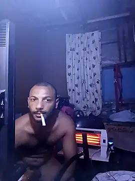 Snapshot of Camodick chatting on October 29, 2025, 9:47 pm Camodick online show from October 29, 2025, 9:47 pm