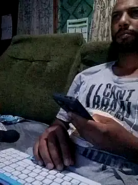 Snapshot of Camodick chatting on March 17, 2025, 7:26 pm Camodick online show from March 17, 2025, 7:26 pm