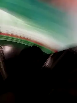 Snapshot of Camodick chatting on November 30, 2025, 9:26 pm Camodick online show from November 30, 2025, 9:26 pm