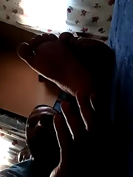 Snapshot of Camodick chatting on November 20, 2025, 11:11 am Camodick online show from November 20, 2025, 11:11 am